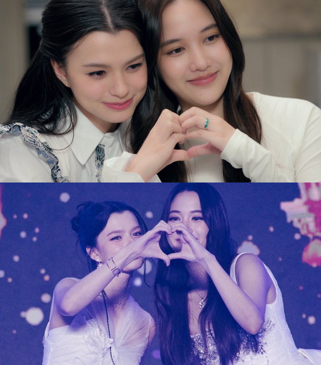 베키프린.K tweet media