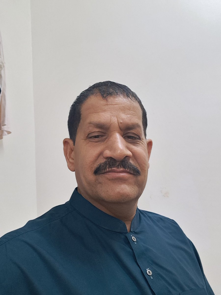 salamat ali tweet media