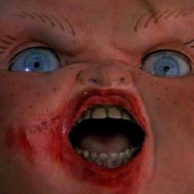 🤚🏻😔border boy🤚🏻😔 tweet media