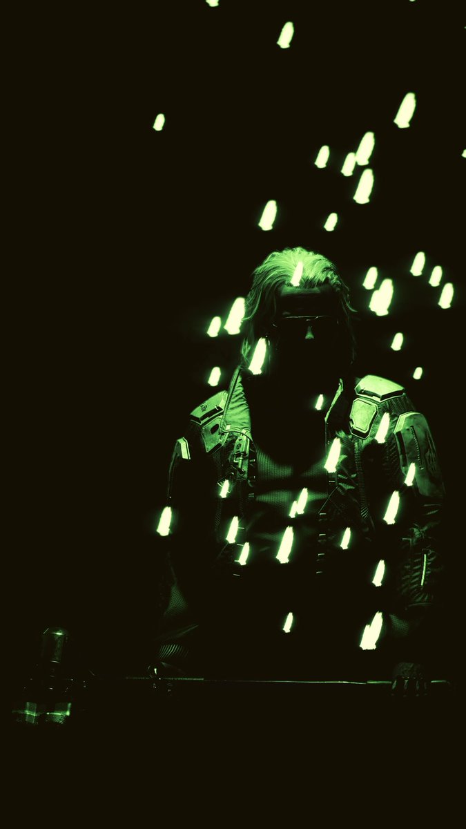 Gallery Beemo tweet media