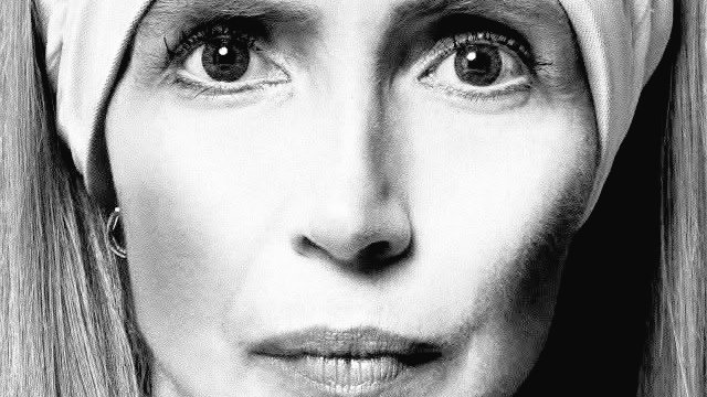 "Pájaro pon más blanco en lo blanco más aire en el aire
Voy a cantar"

Patricia Guzmán 

Venezuela, 1960 - 2025