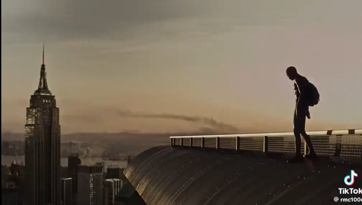 Edinson Castillo tweet media