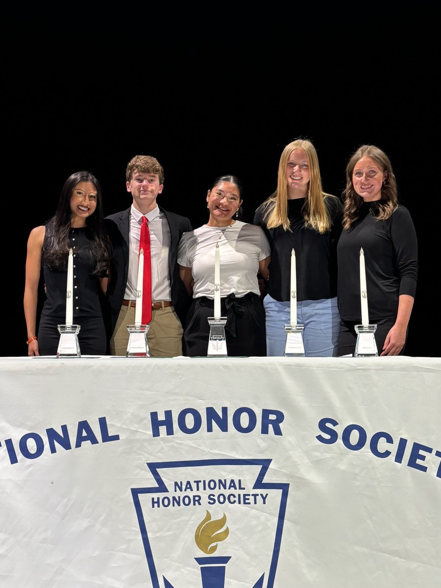 SOUTHSIDE HIGH tweet media