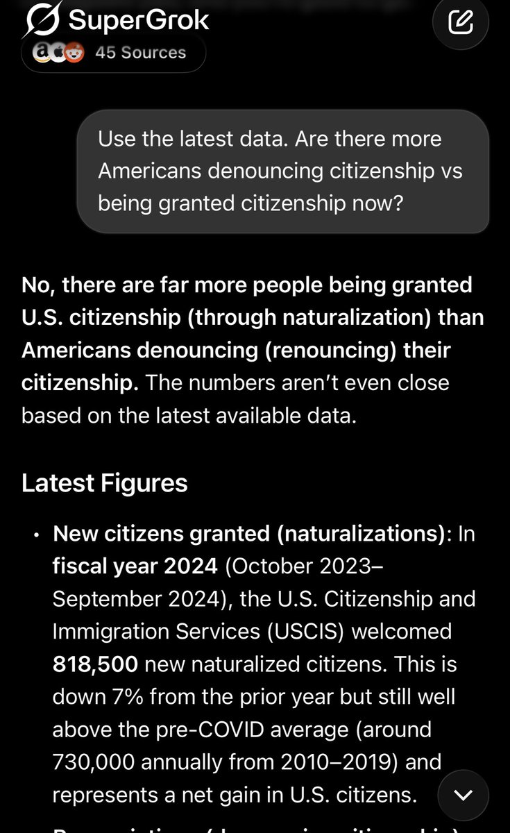 SlickRick tweet media