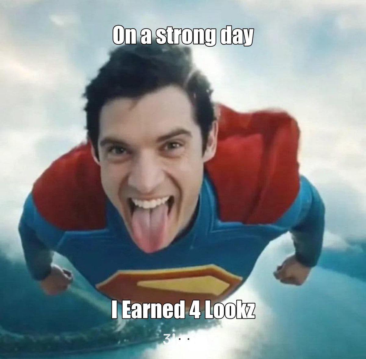 BigBaby.ETH🪙 tweet media