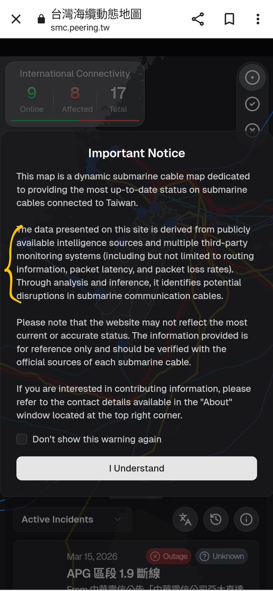 🦖 Nicole Medigen 妮可高端 🦖 tweet media