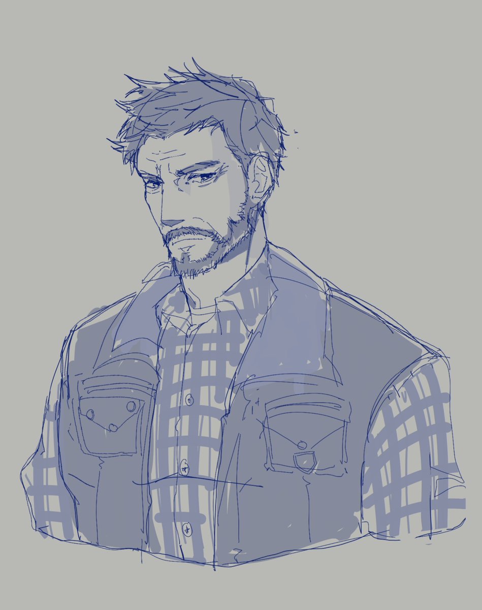 ｡⁠☆ tweet media