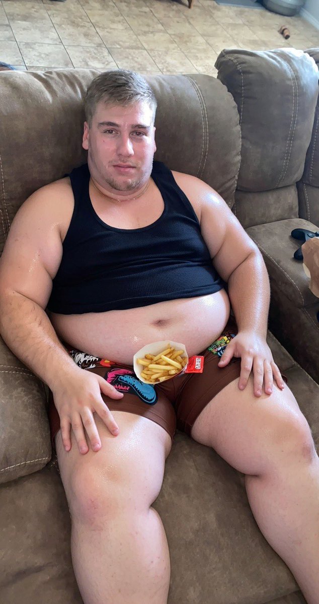 BA Sports🐑 tweet media