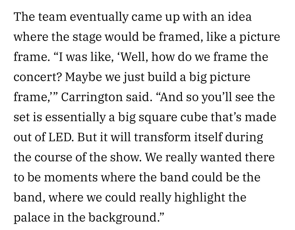 ali⁷ 🪭아리랑 tweet media