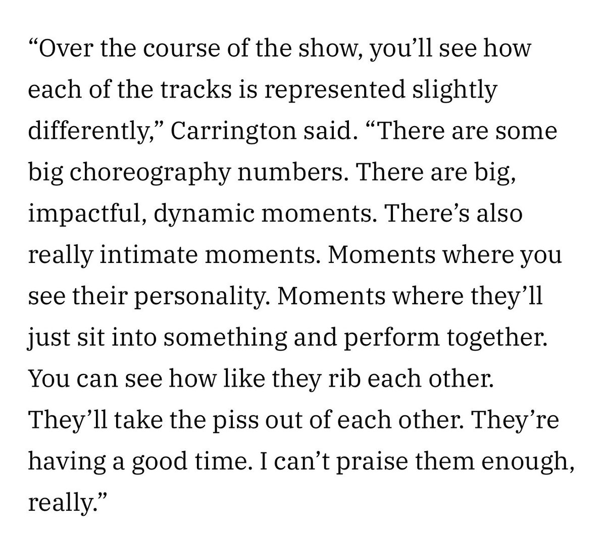 ali⁷ 🪭아리랑 tweet media