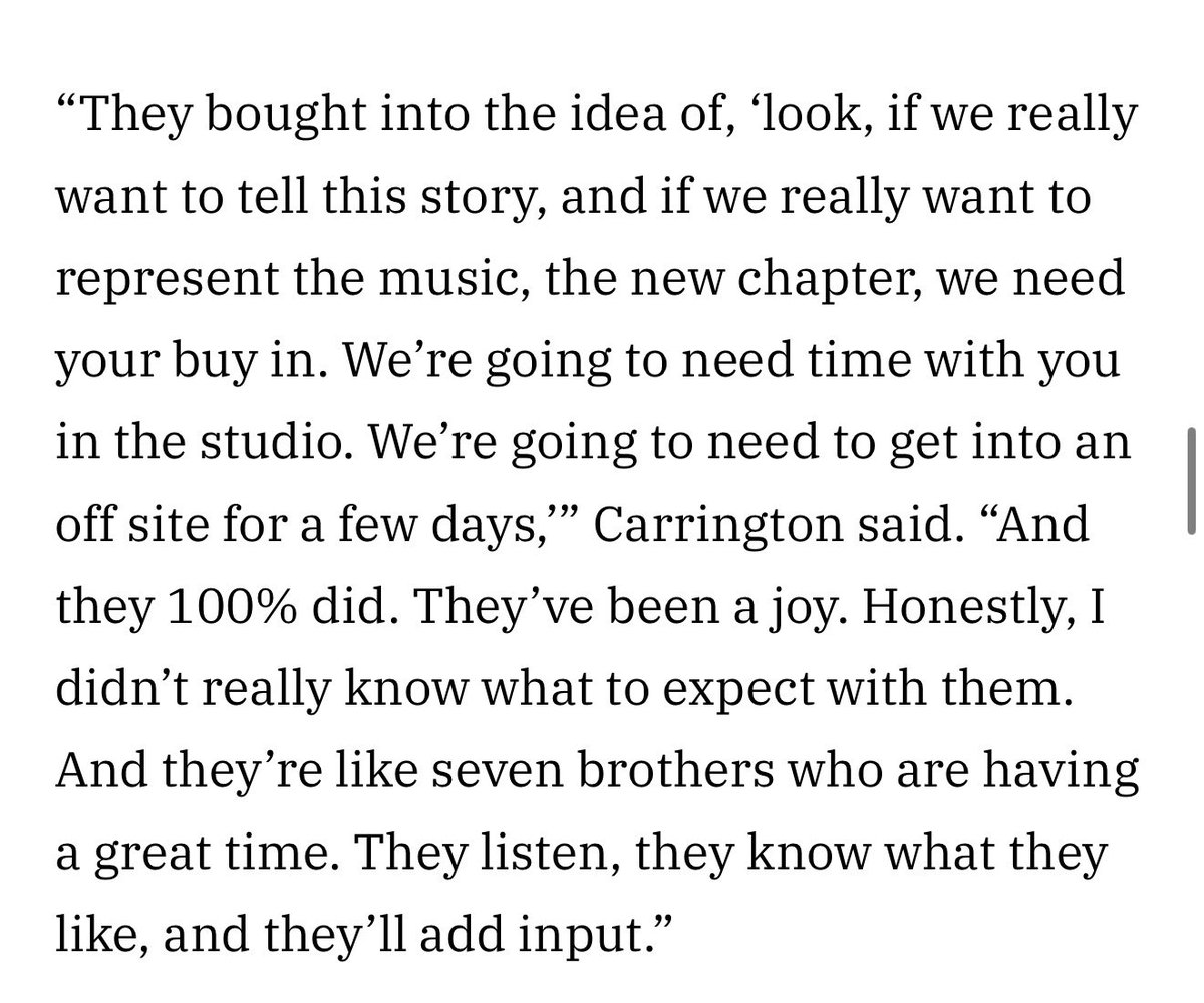 ali⁷ 🪭아리랑 tweet media