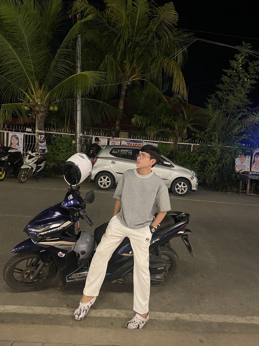 devilking🌹 tweet media