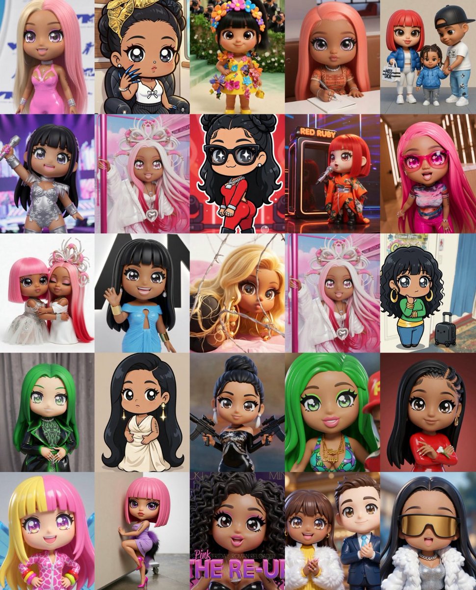 𝘽𝘼𝙍𝘽 𝙒𝙍𝙄𝙏𝙀𝙍 🖊️ tweet media