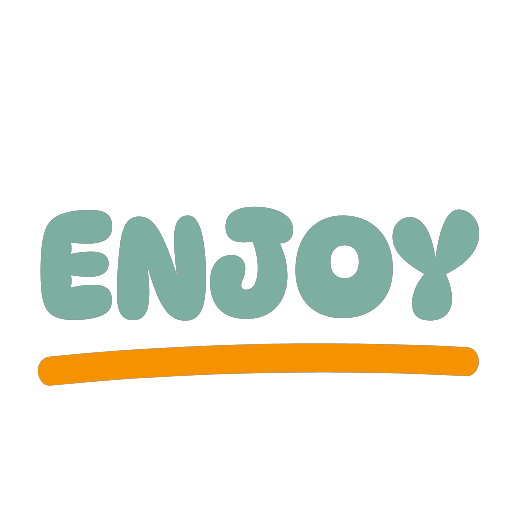 காட்டாறு .33 tweet media