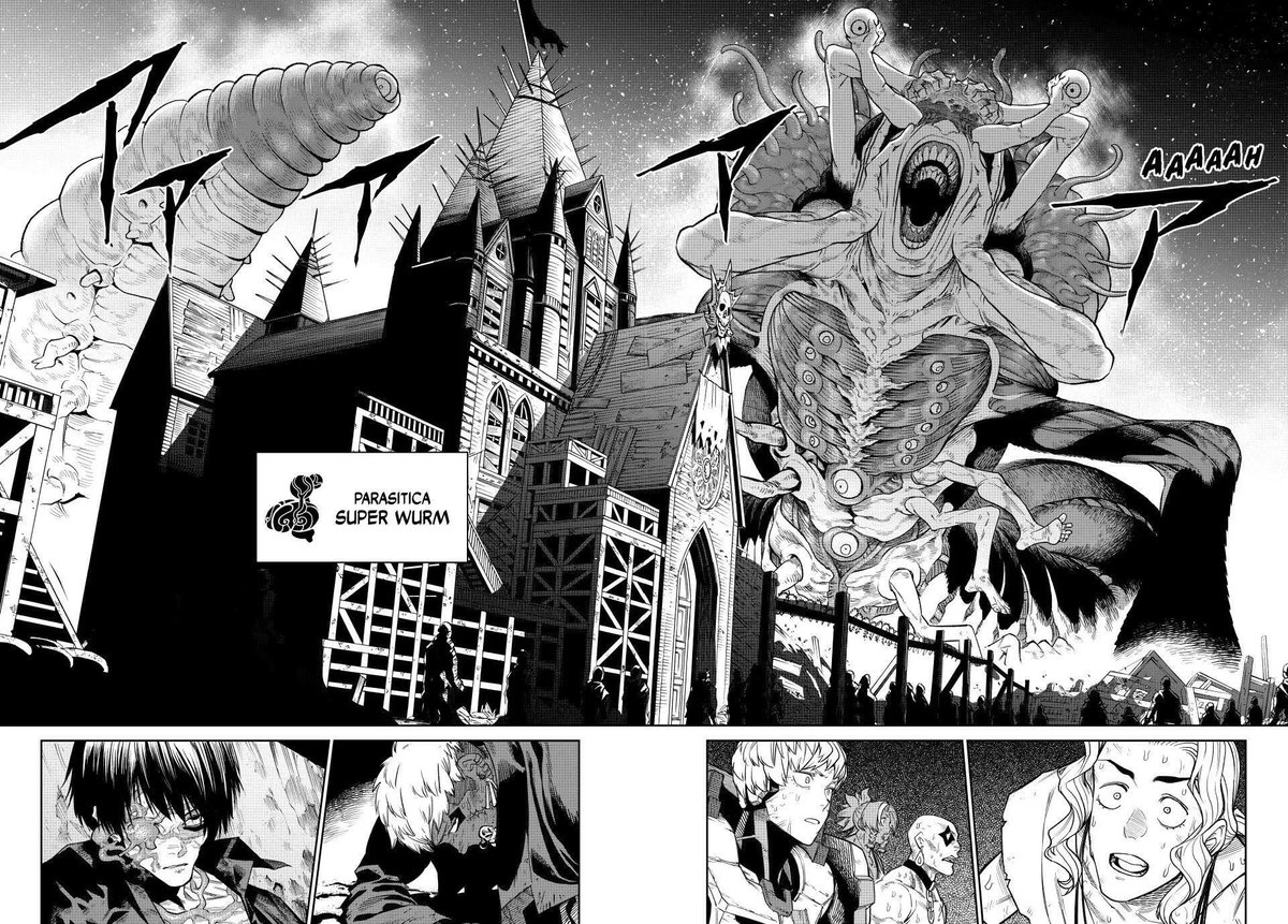 someguy45 tweet media