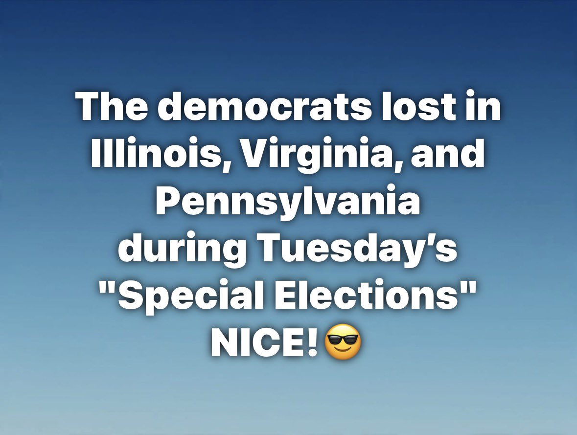 DK🇺🇸🦅🇺🇸 tweet media