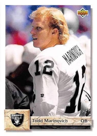 Vinsildin24 tweet media