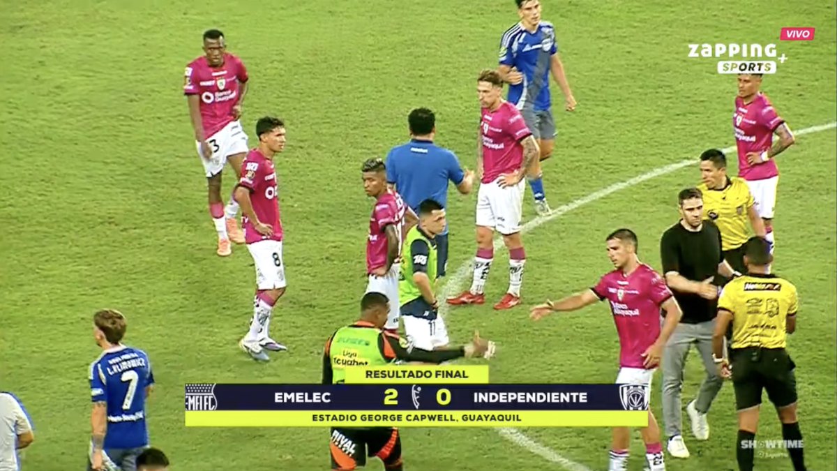 Martin Palacios L. tweet media