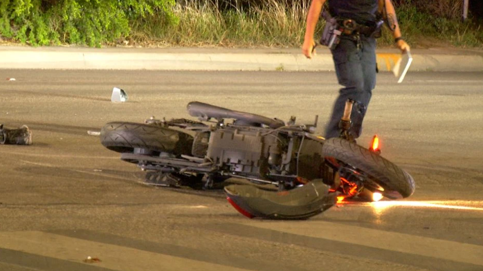 News 4 San Antonio tweet media