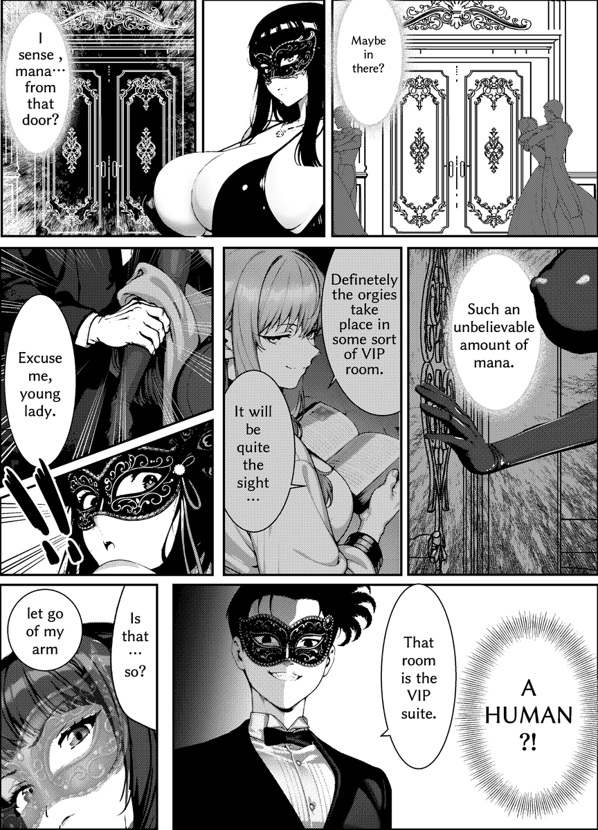 𝕶𝖔𝖓 𝕲𝖔𝖙𝖍𝖇𝖚𝖓𝖘 tweet media