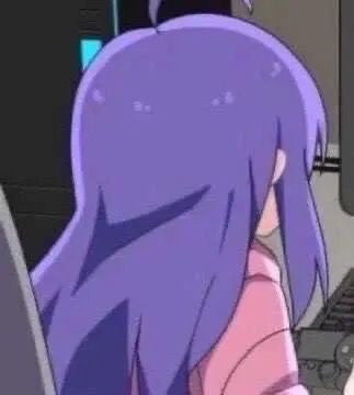 Team Momoy ⚒️ Wishlist Scrappy Craft on Steam! tweet media