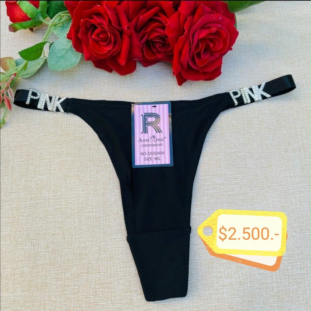 CastilloNa55491's tweet photo. Esto me voy a comprar https://t.co/IWm0Vz8HdB