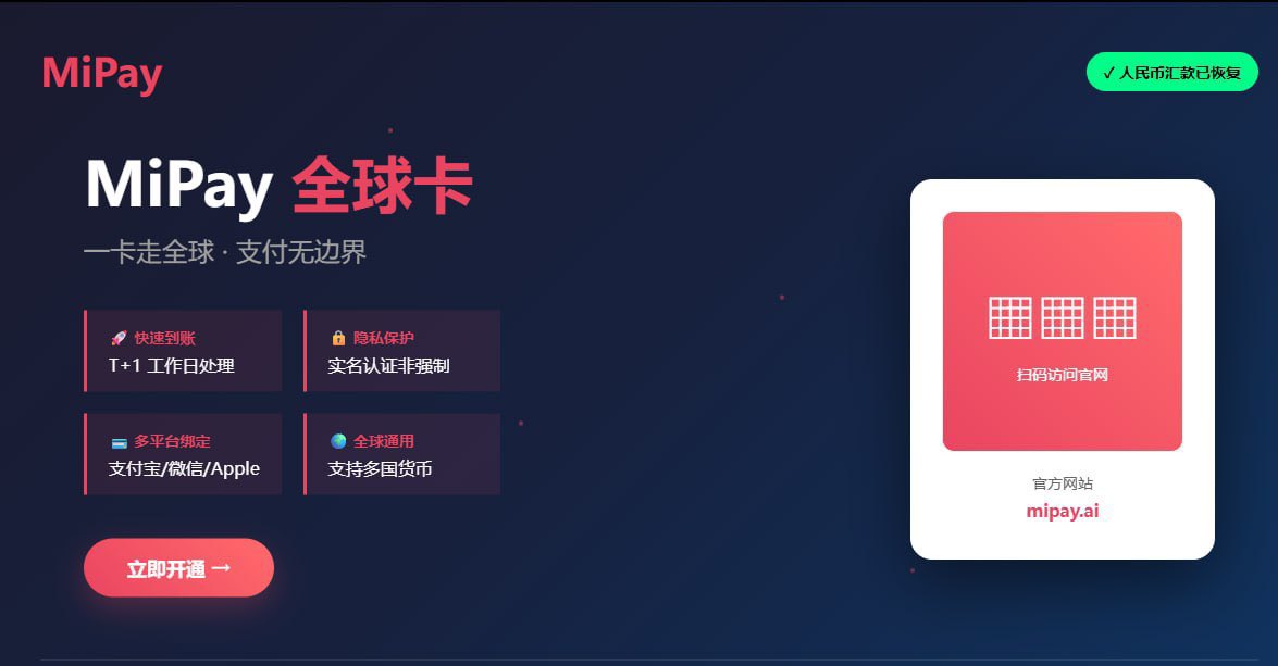 OxPink💎🌞 tweet media