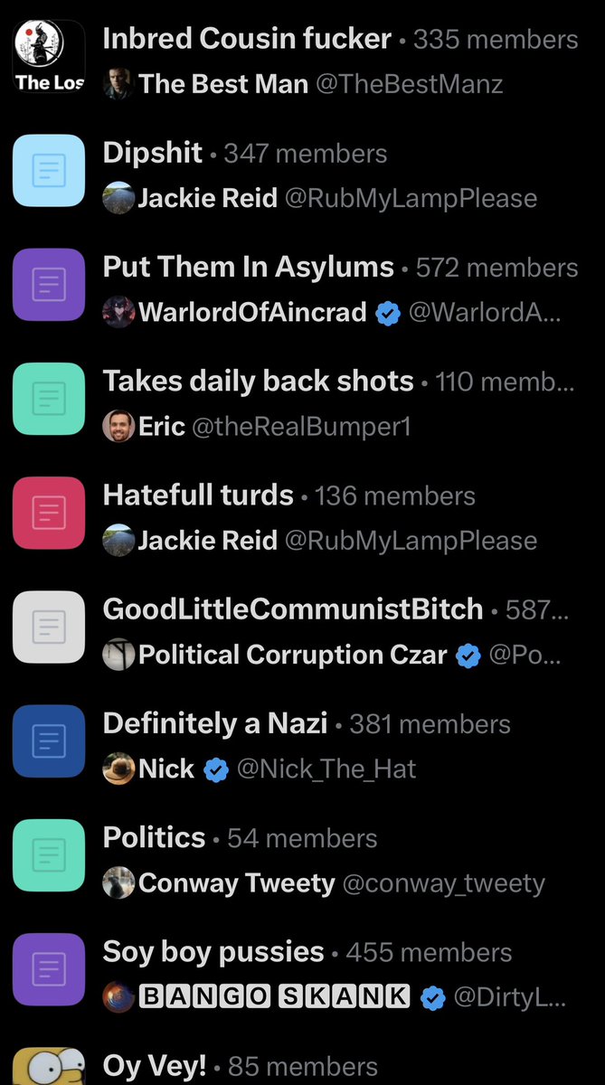 Tony Posnanski tweet media