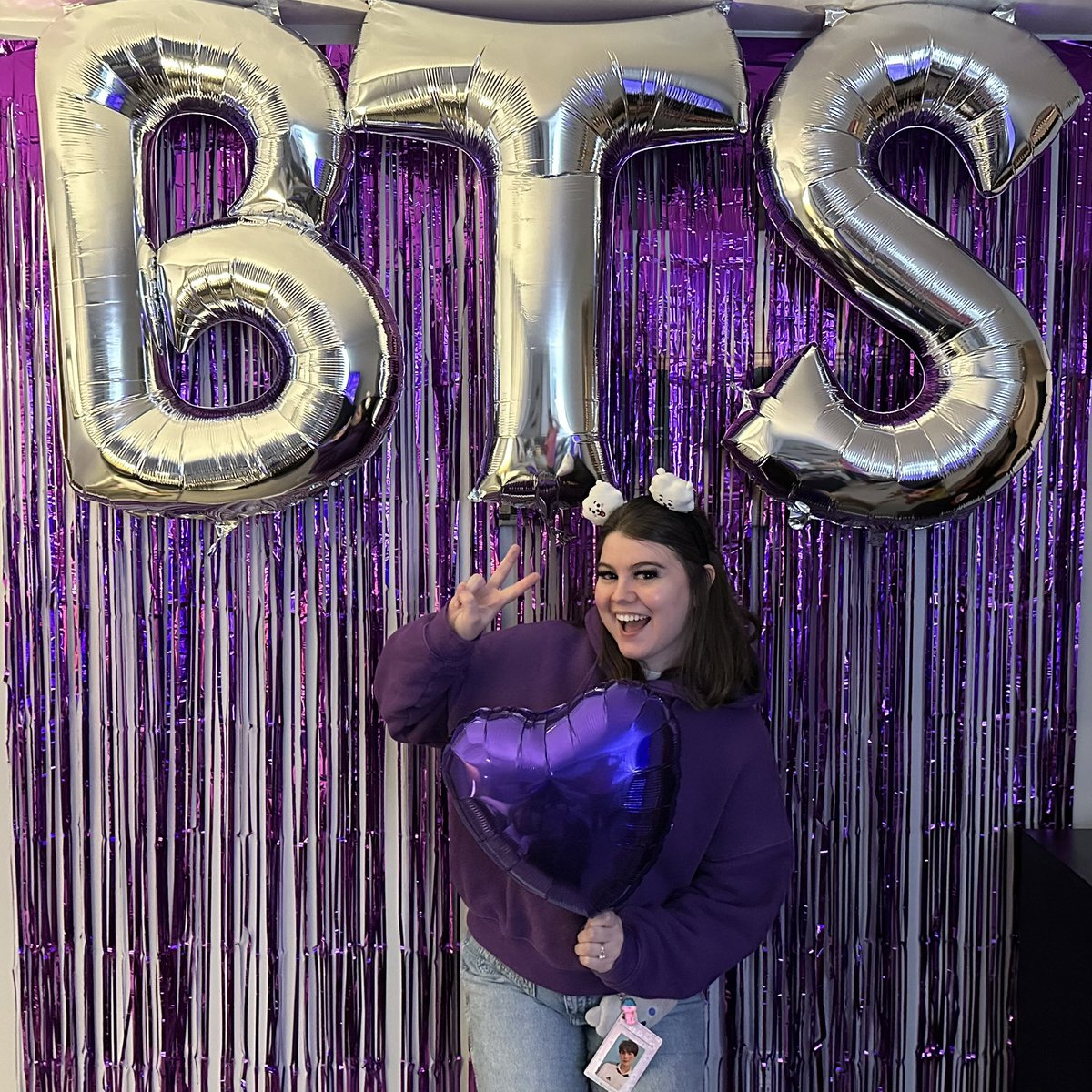 kierstin⊙⊝⊜⁷ ✨ tweet media