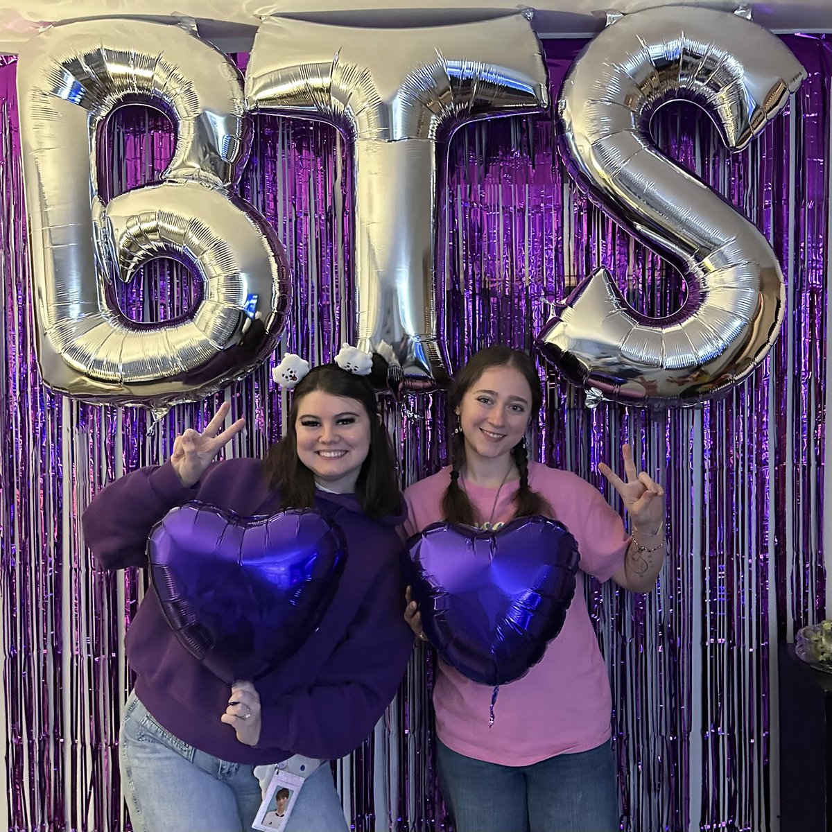 kierstin⊙⊝⊜⁷ ✨ tweet media