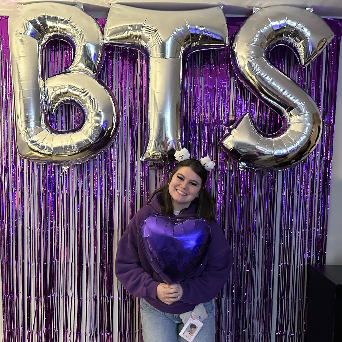 kierstin⊙⊝⊜⁷ ✨ tweet media