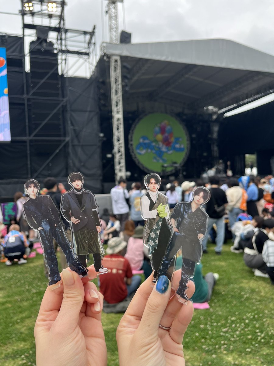 うにょ tweet media