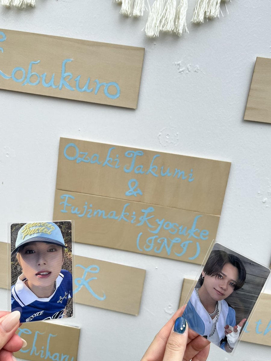 うにょ tweet media