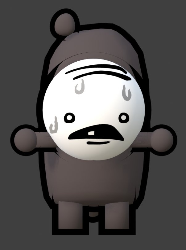 Marshadead💥 tweet media