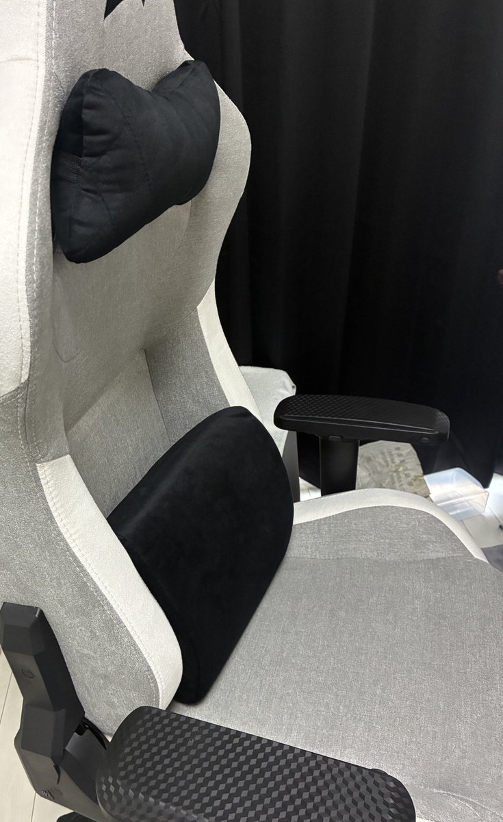 南衣(なぎ)たそ🐏🎨 tweet media