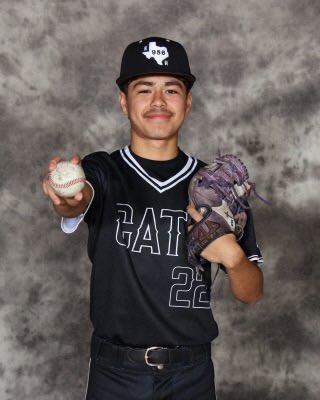 Rio Hondo Baseball tweet media