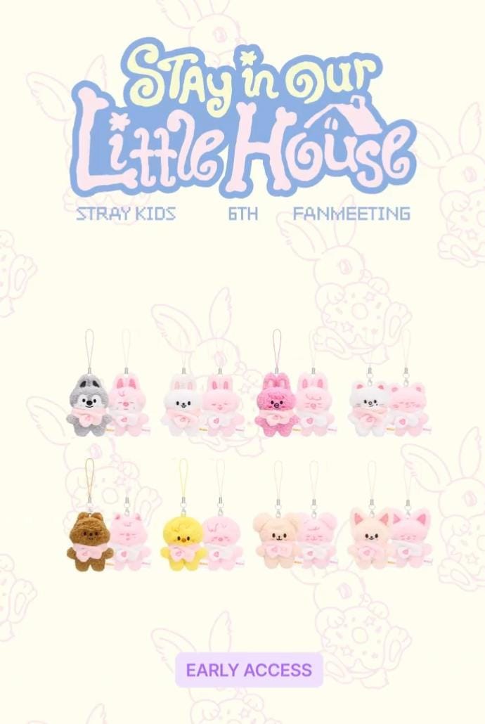 🇮🇩 𝗔𝗟𝗗𝟭 𝙄𝙉𝘼 𝙂𝙊 tweet media