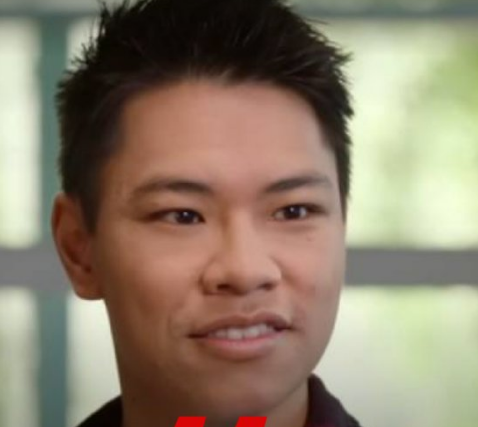 >DISGUSTING LP INFLATION
>WE INTRODUCE ANOTHER LP INFLATION