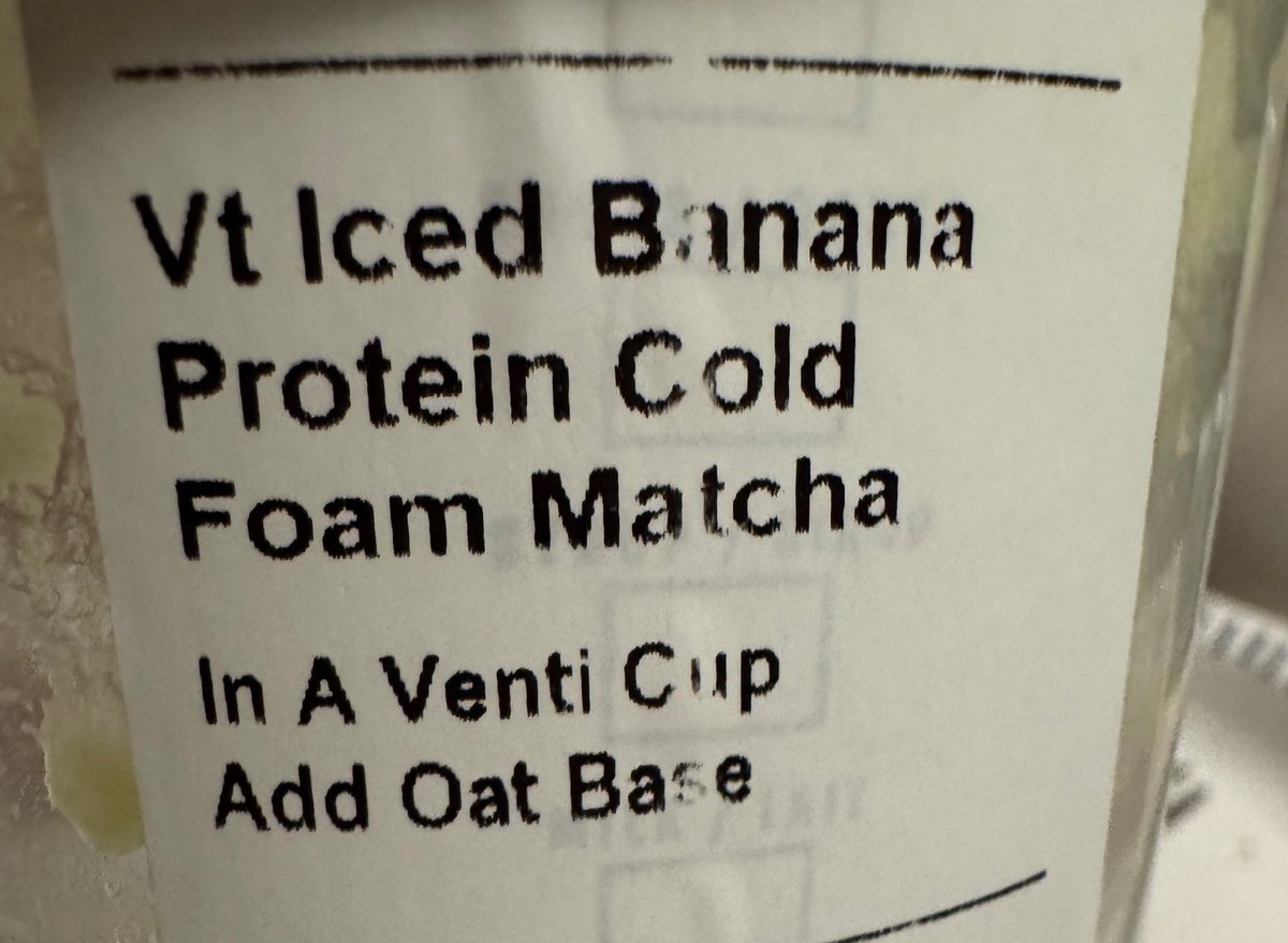 mandii⁷ IS SEEING BTS tweet media