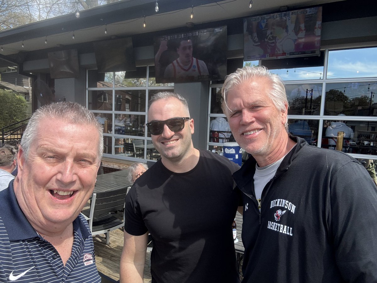 Charlotte Plan C tweet media