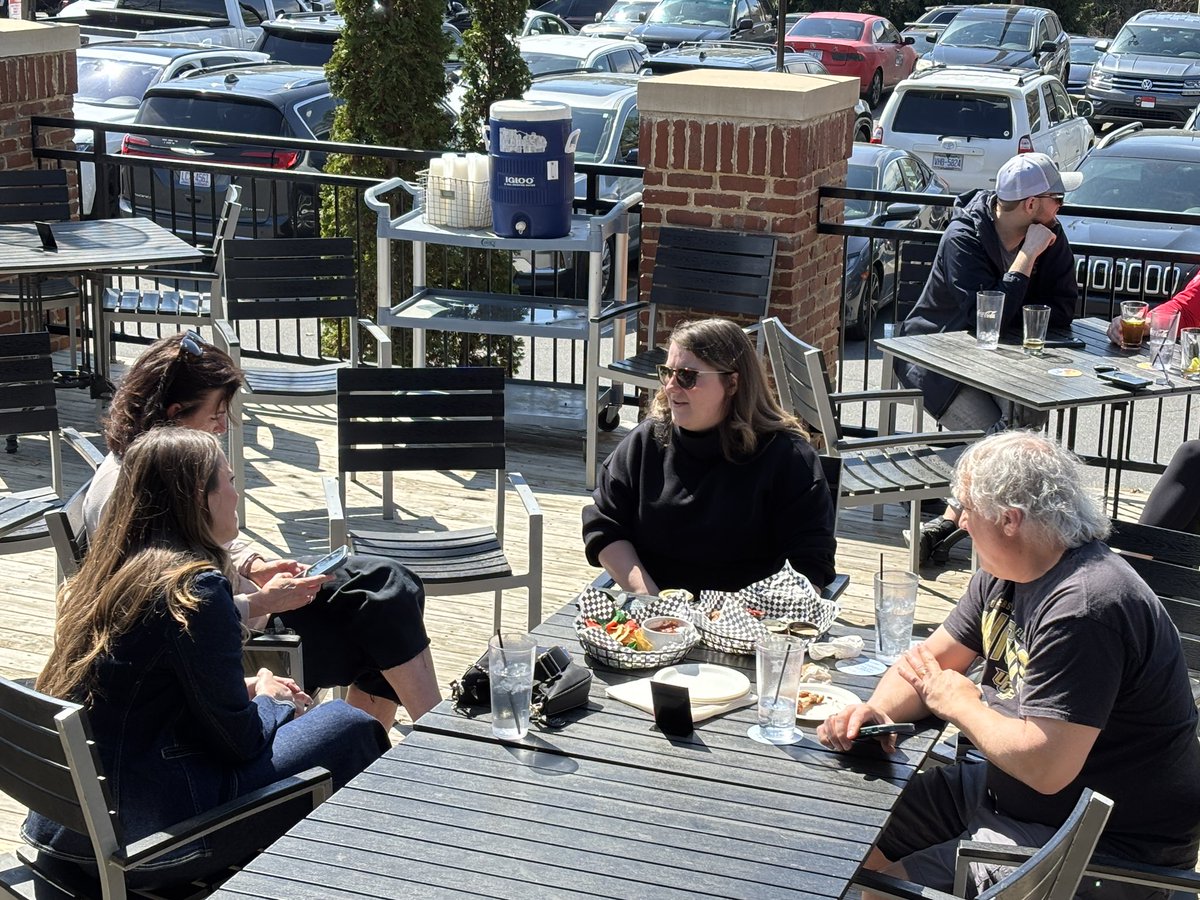 Charlotte Plan C tweet media