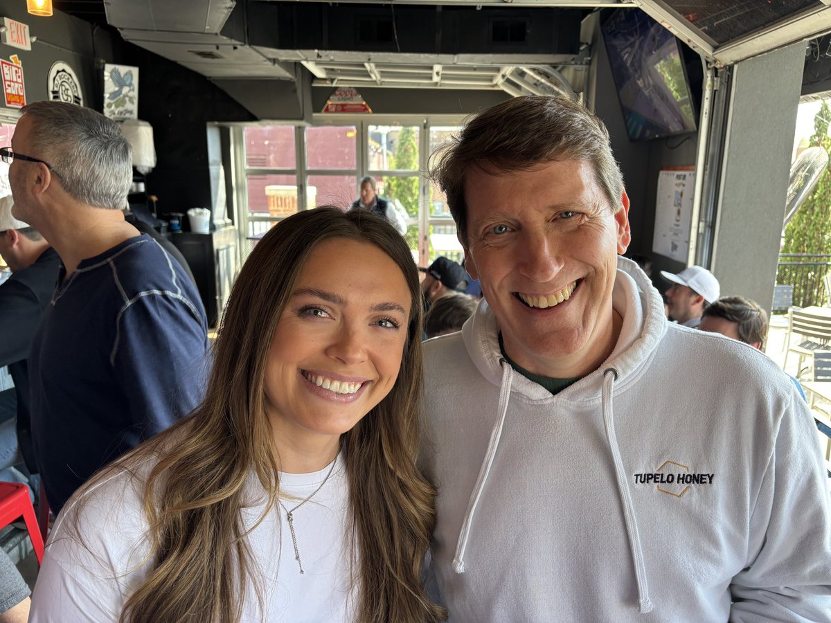 Charlotte Plan C tweet media