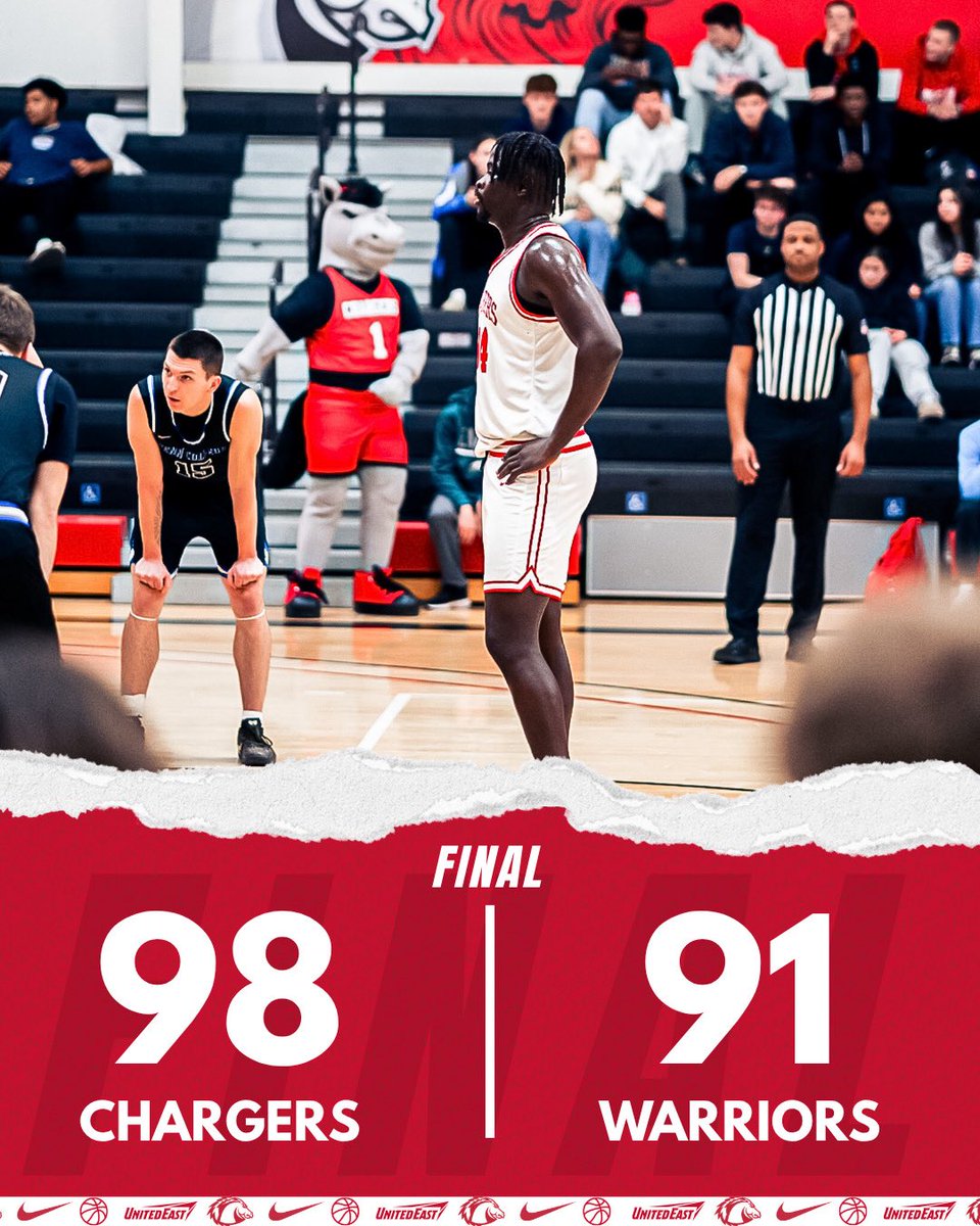 LBC Hoops tweet media