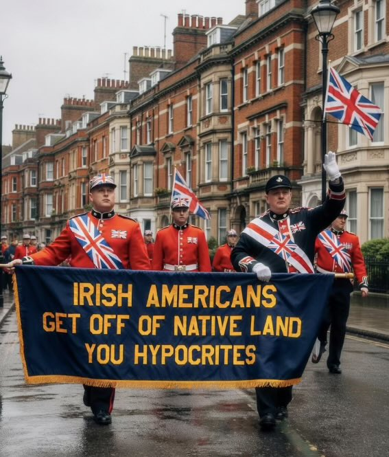 Freaky (gypsygeekfreak17) tweet media