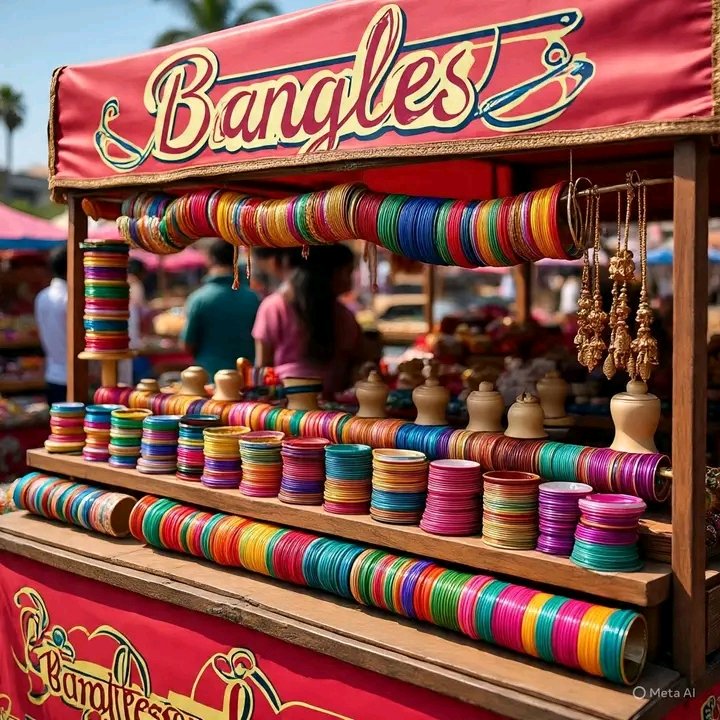 miss Nadia Khan tweet media