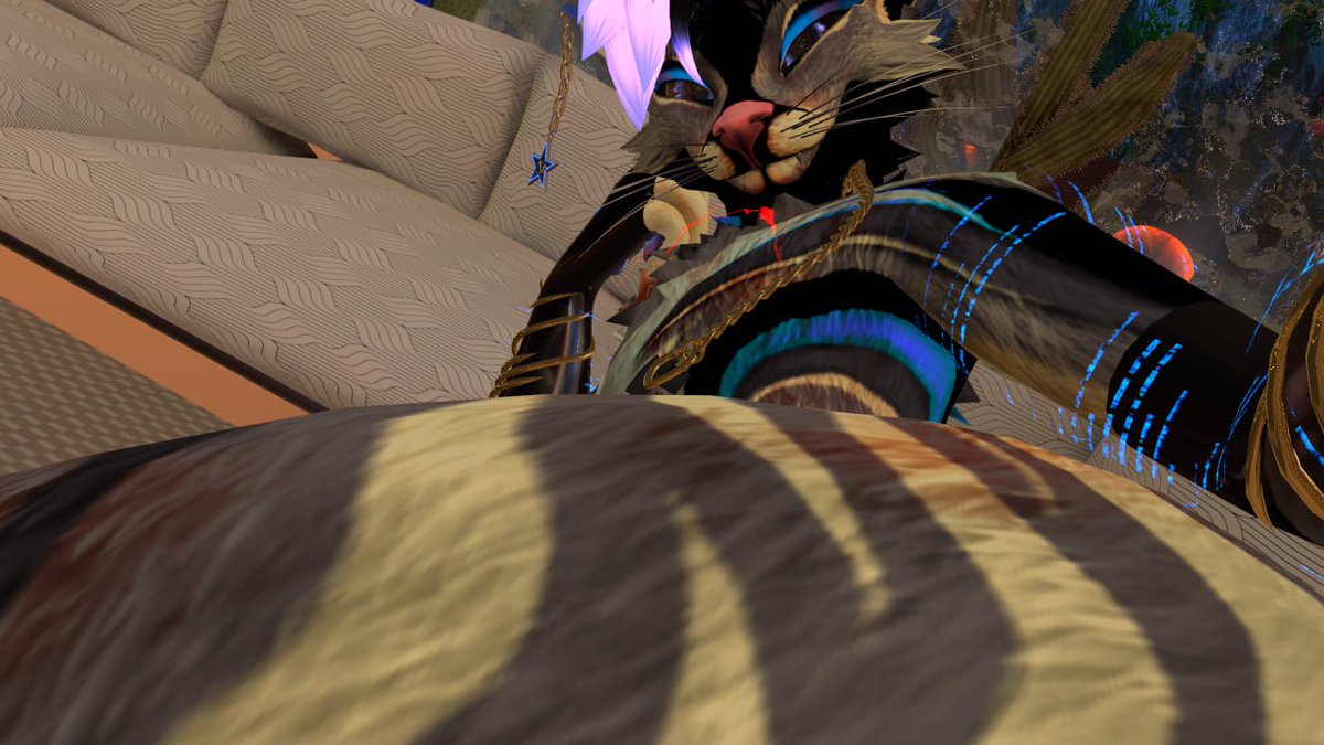 ~💙Flick Fluff💙~ tweet media