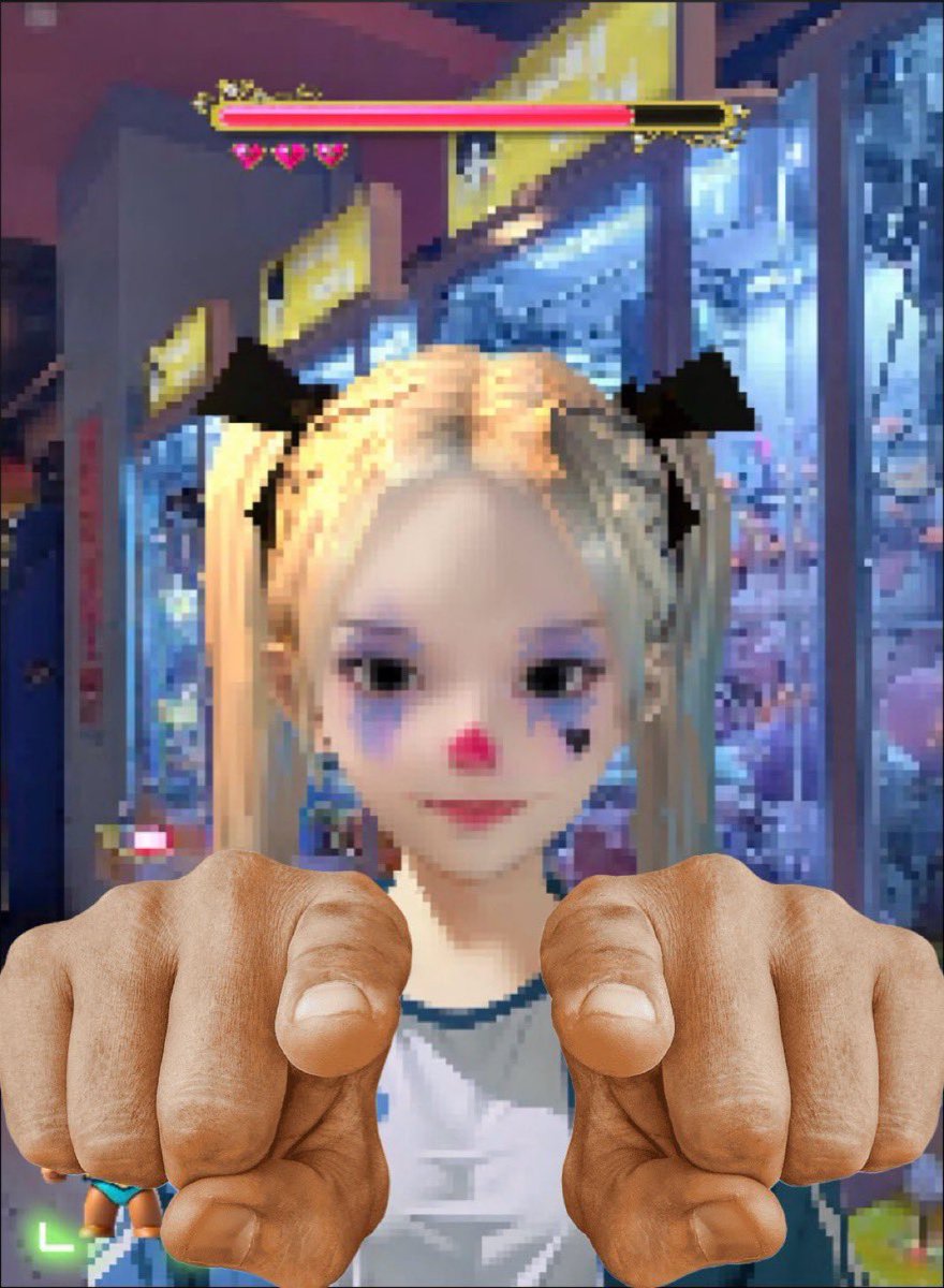 bach💹🧲 tweet media