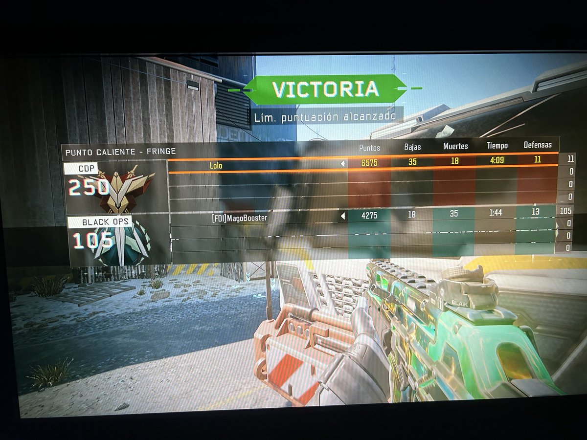 🤙🏼 tweet media