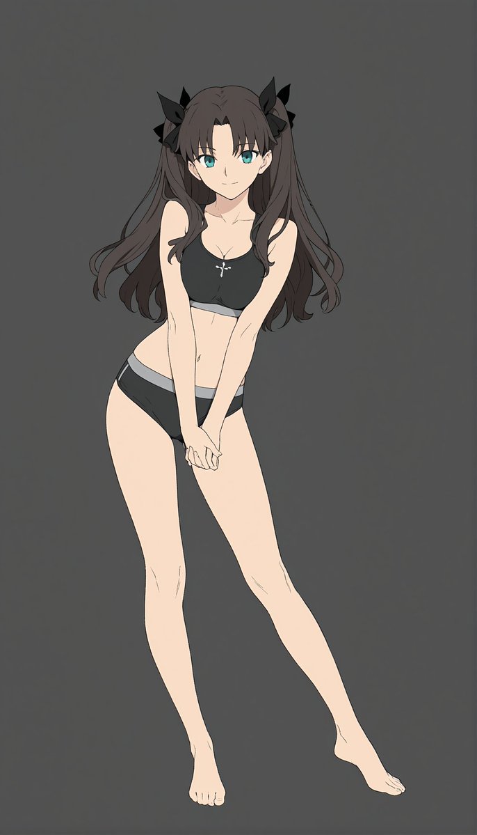 Menika challenge tweet media