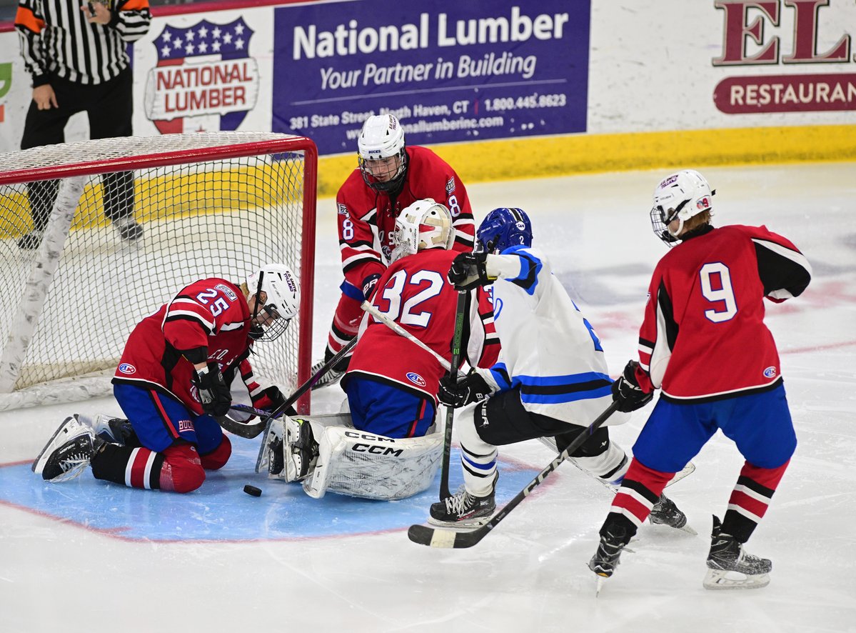 Kevin Pataky Photo tweet media